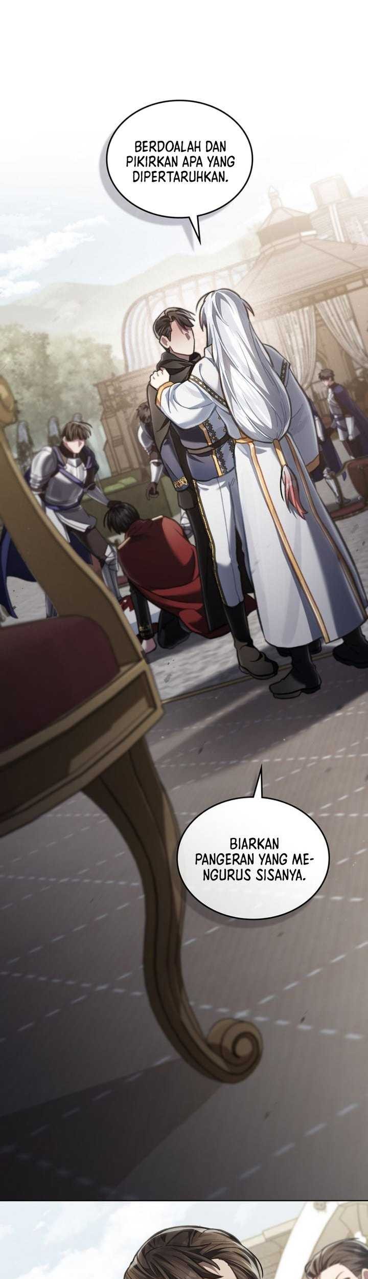 Chapter 70 - halaman 32