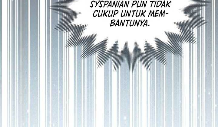 Chapter 70 - halaman 38