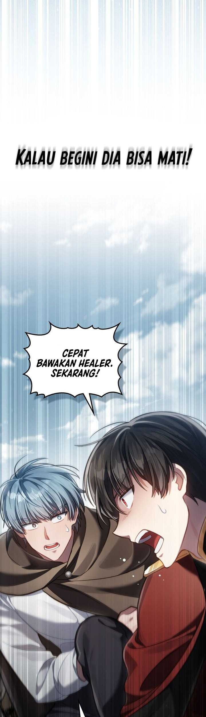 Chapter 70 - halaman 39