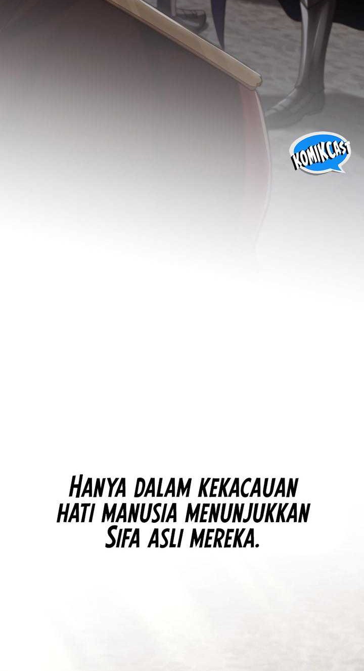 Chapter 70 - halaman 44