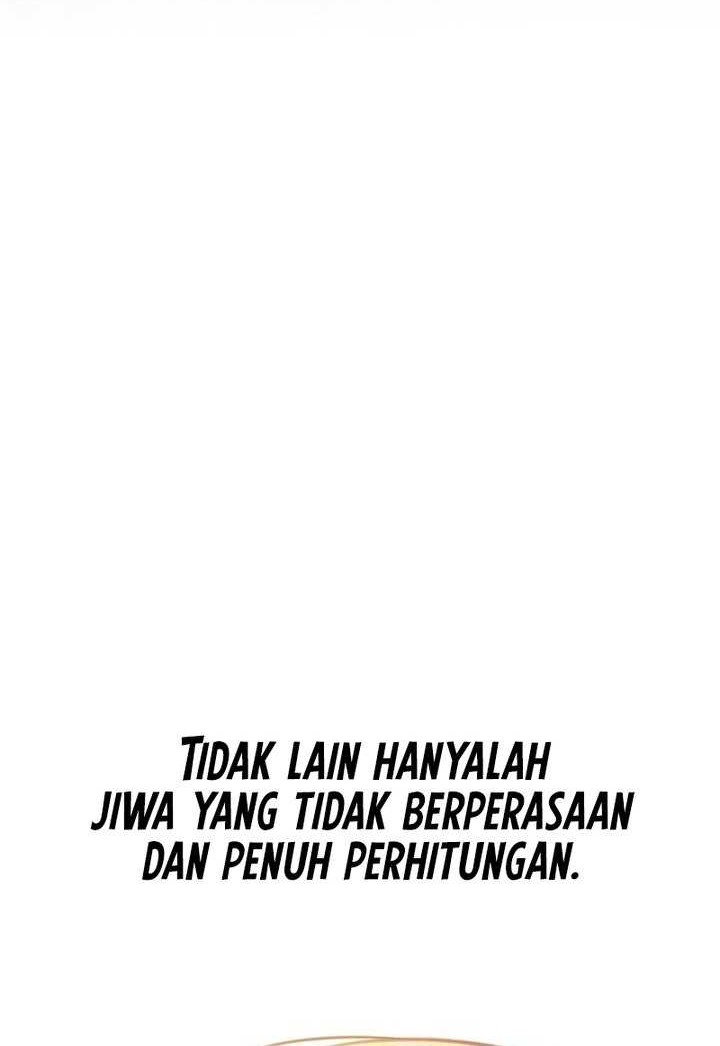 Chapter 70 - halaman 46