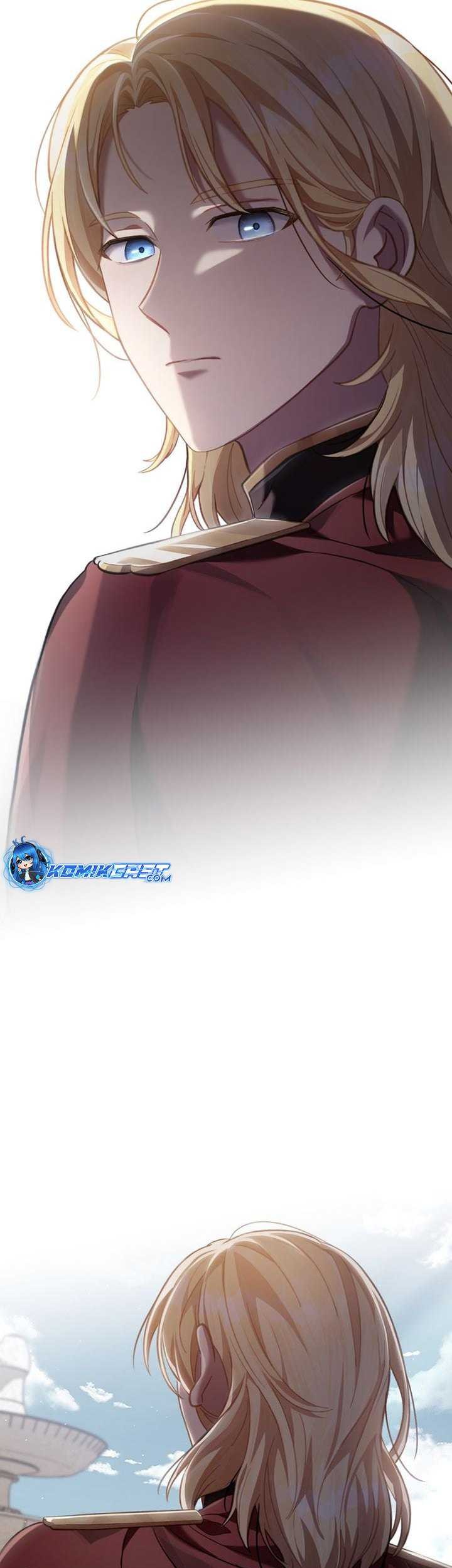 Chapter 70 - halaman 47