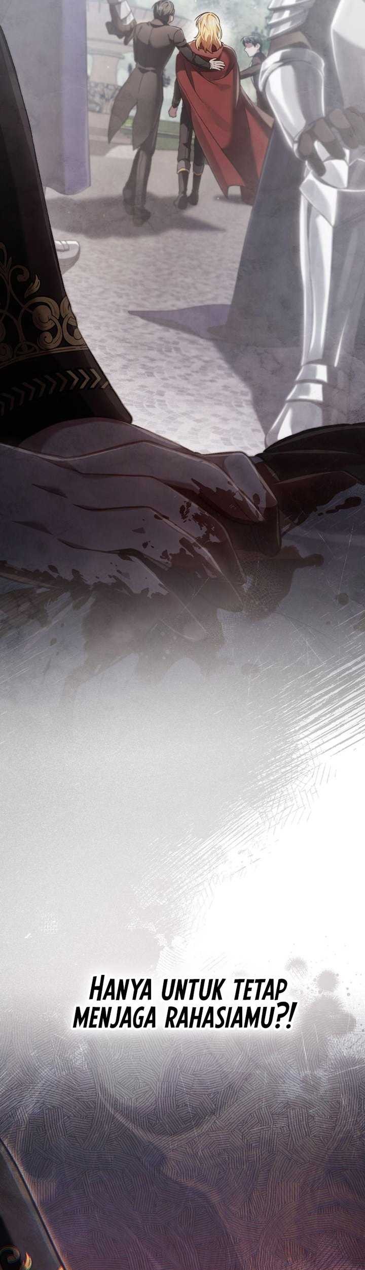 Chapter 70 - halaman 49
