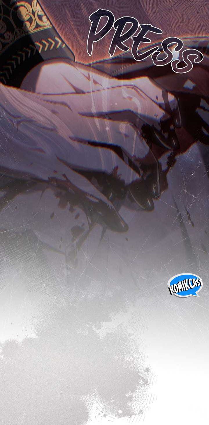 Chapter 70 - halaman 50