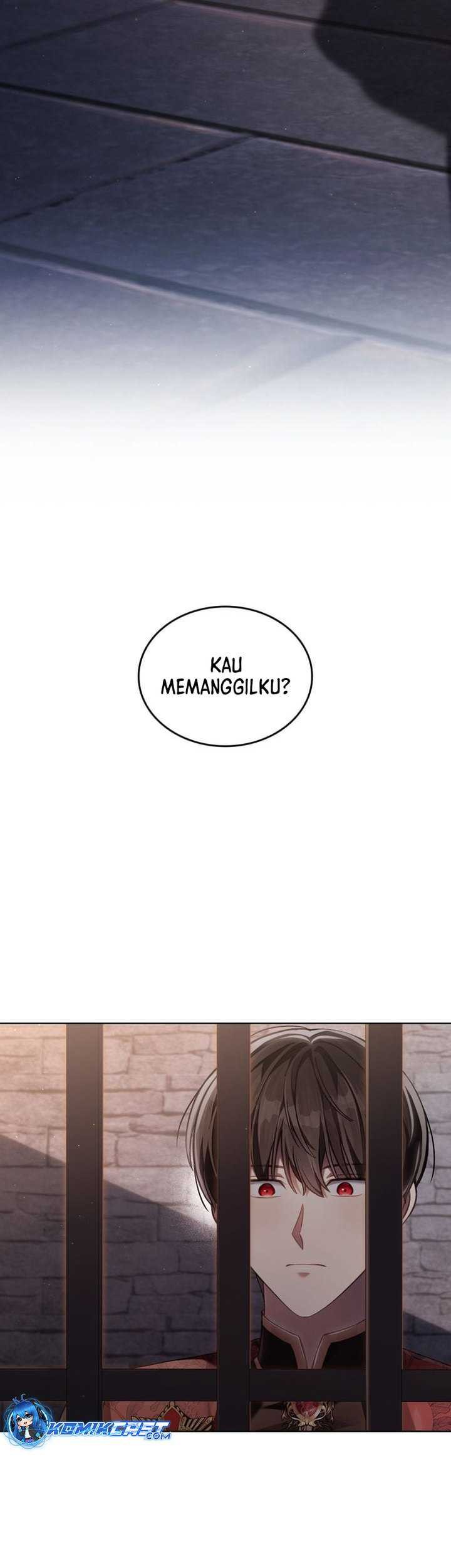 Chapter 70 - halaman 57
