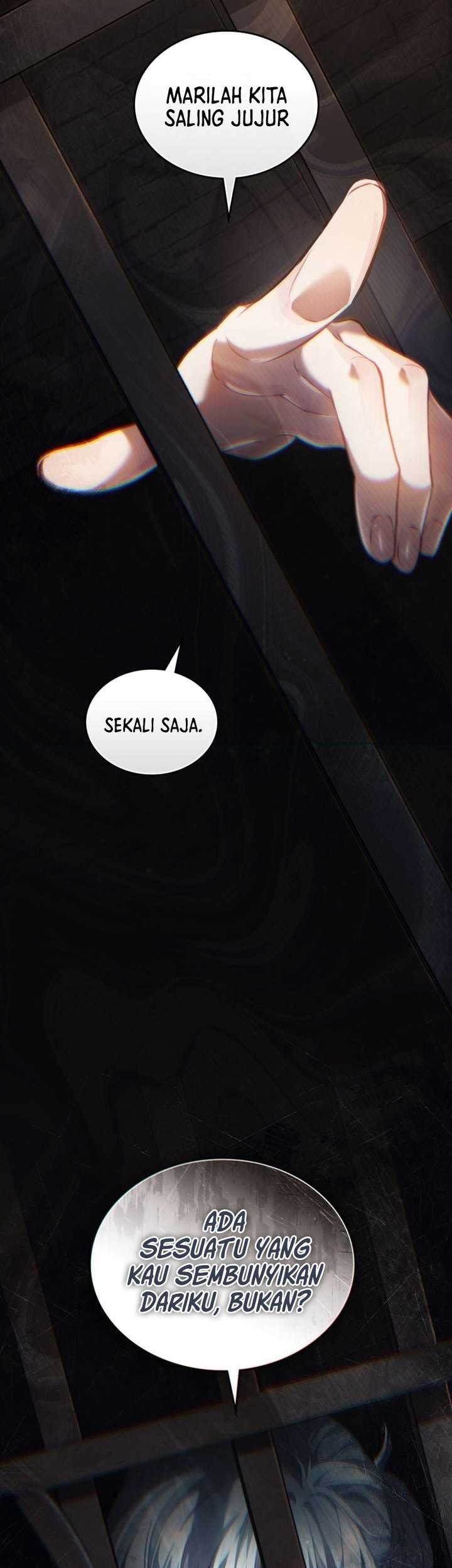 Chapter 70 - halaman 61