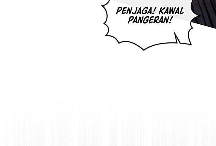 Chapter 70 - halaman 12