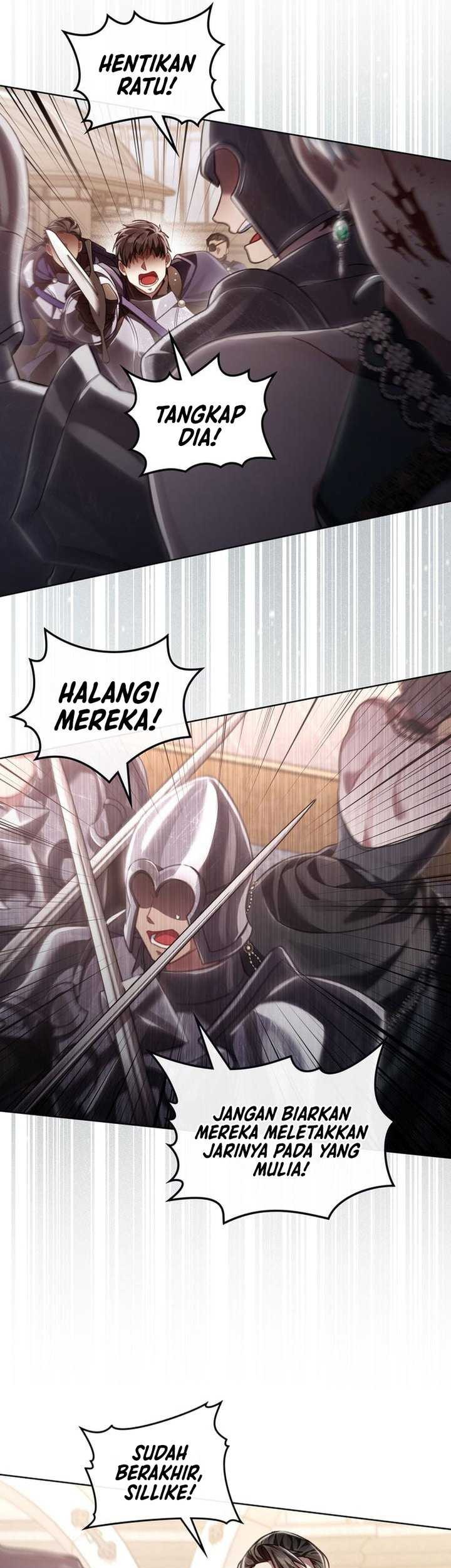 Chapter 70 - halaman 13