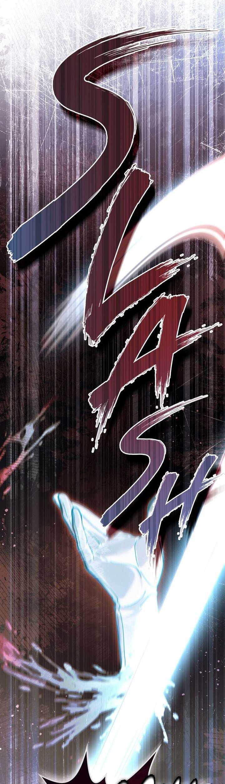 Chapter 70 - halaman 15