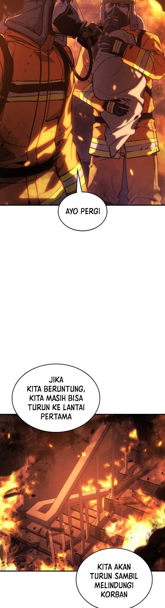 Chapter 22 - halaman 34