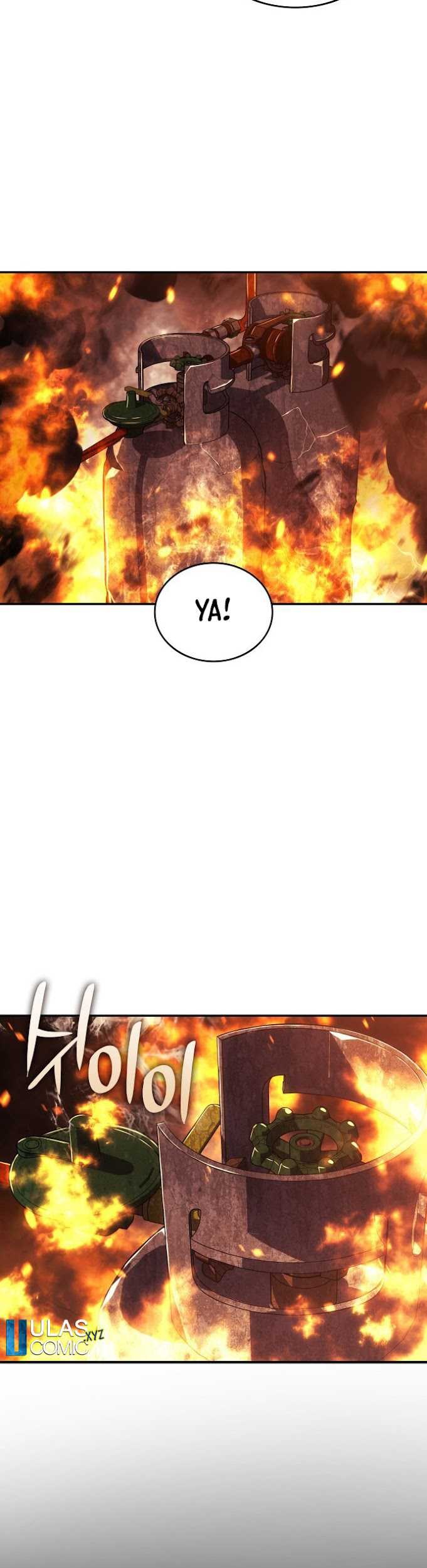 Chapter 22 - halaman 35