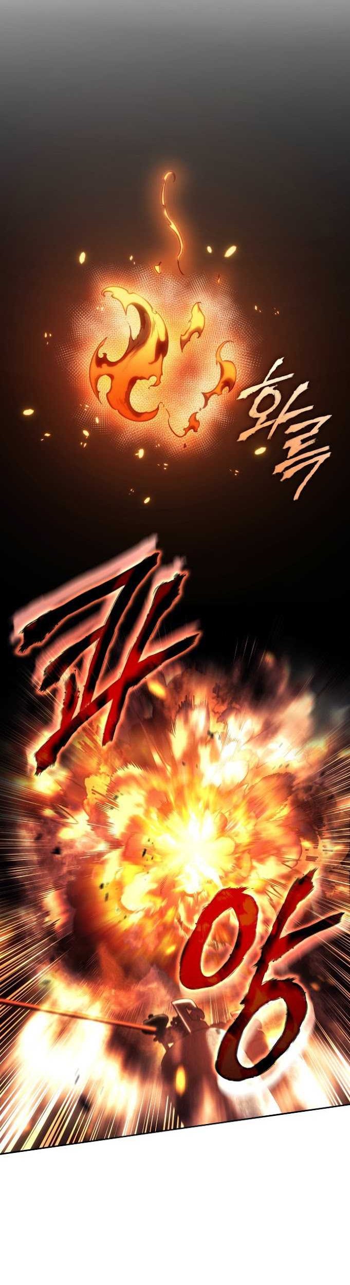 Chapter 22 - halaman 36