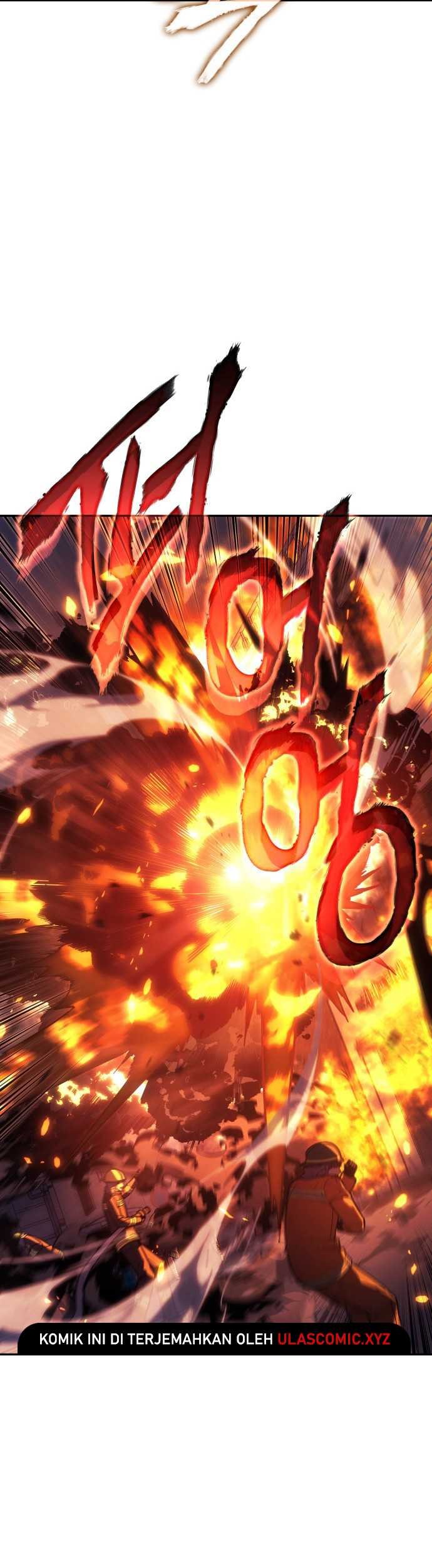 Chapter 22 - halaman 38