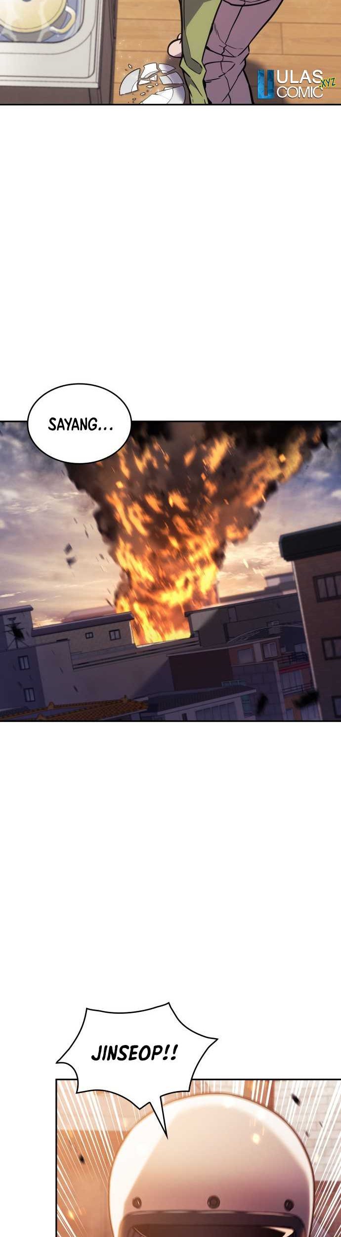 Chapter 22 - halaman 41