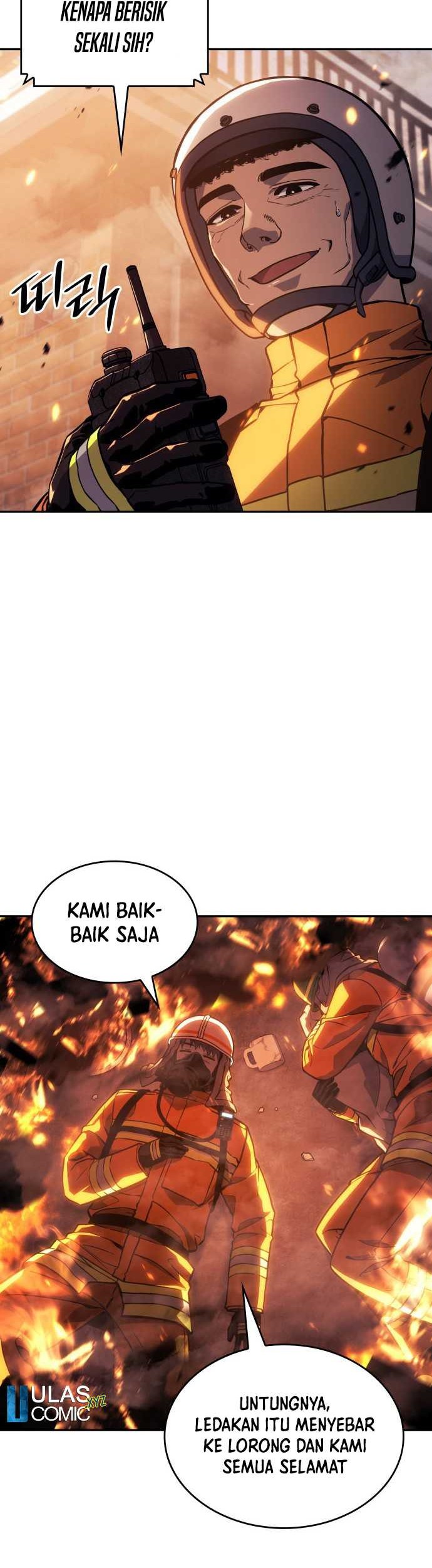 Chapter 22 - halaman 43