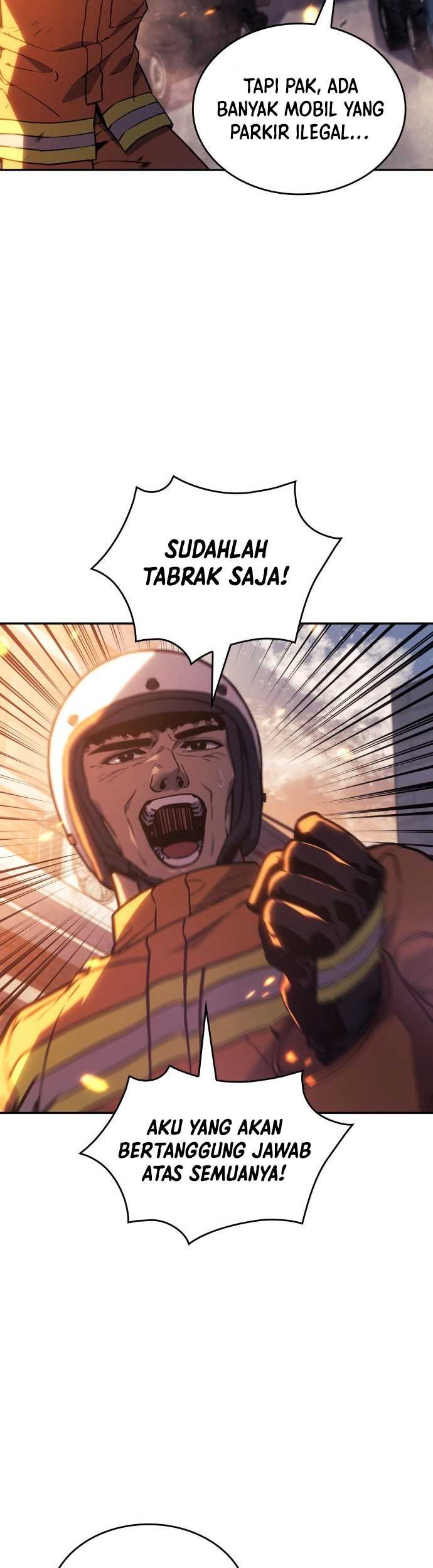 Chapter 22 - halaman 47