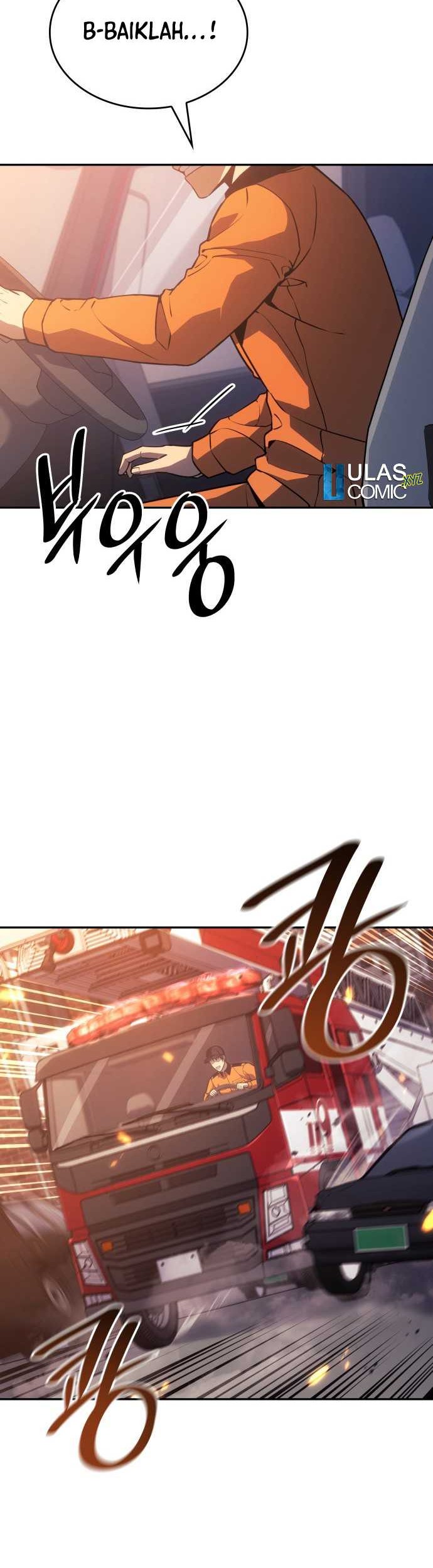 Chapter 22 - halaman 48