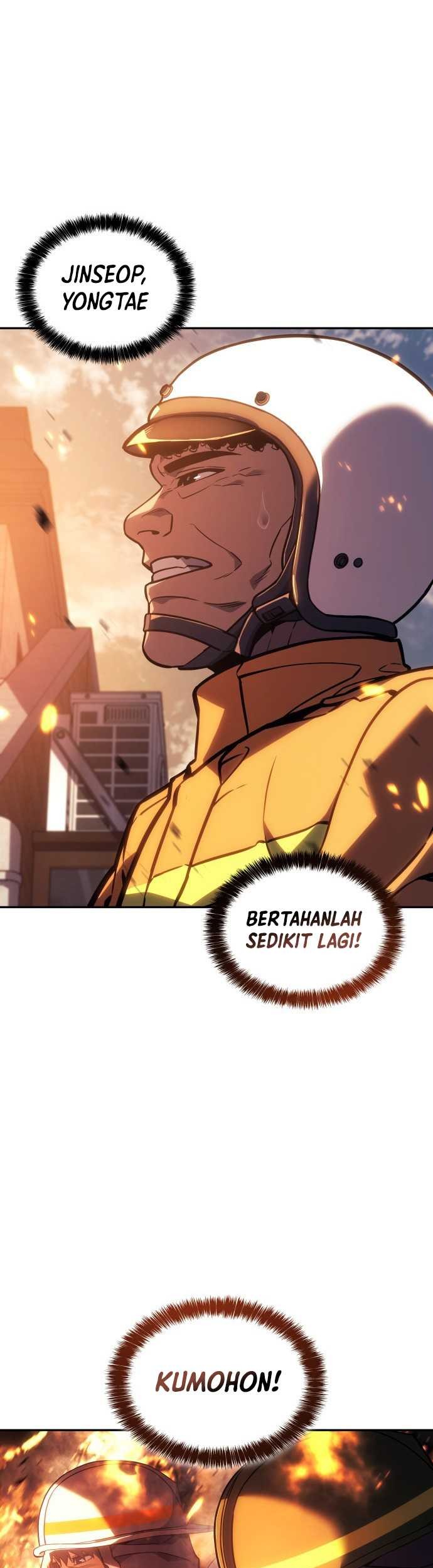 Chapter 22 - halaman 49