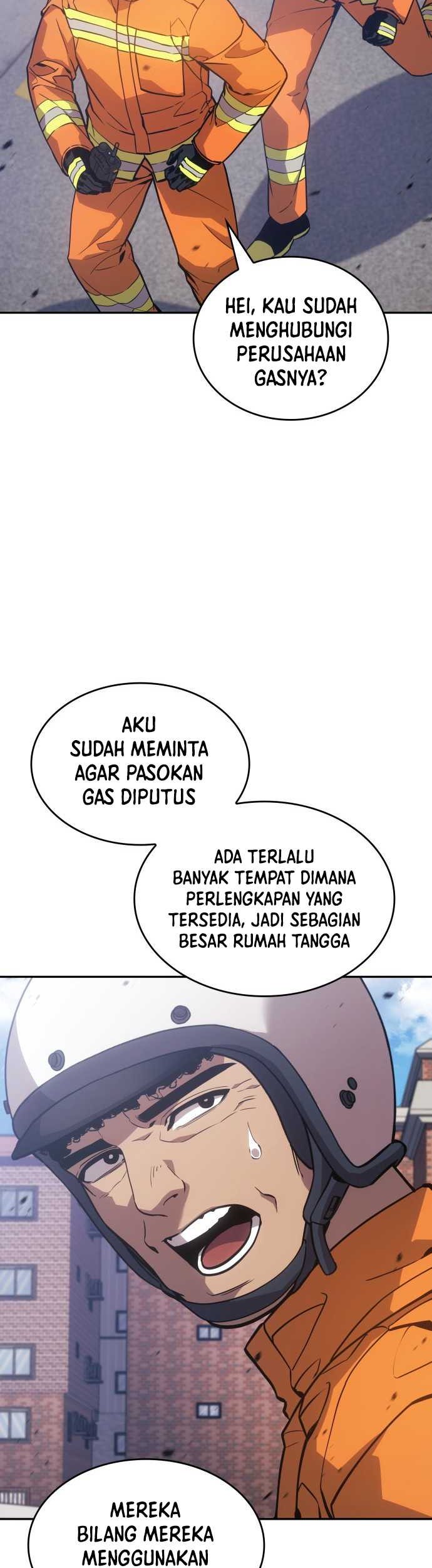 Chapter 21 - halaman 33