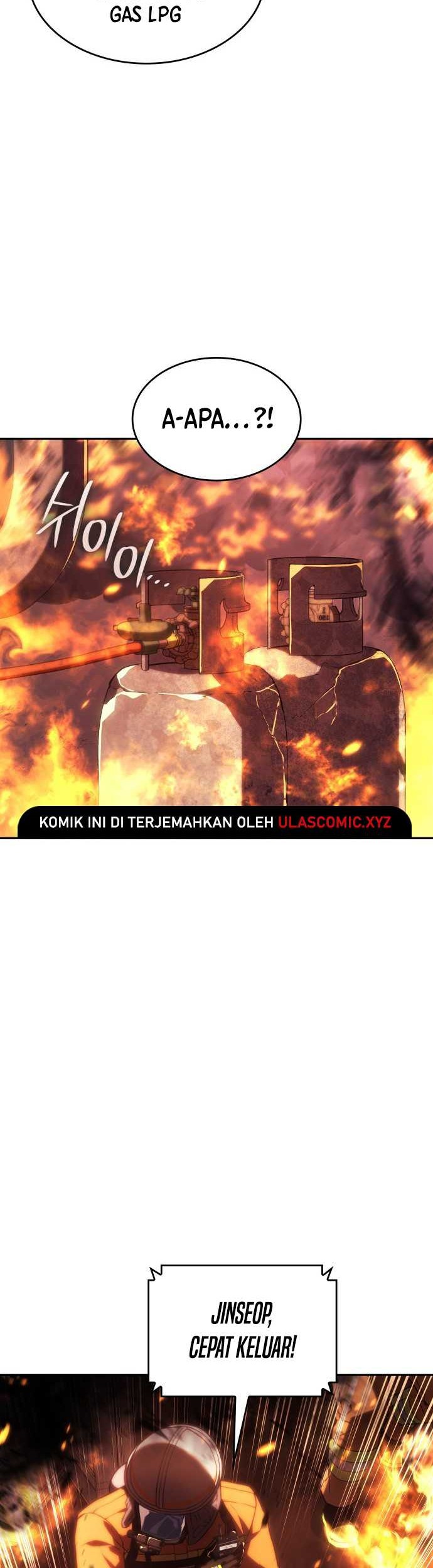 Chapter 21 - halaman 34