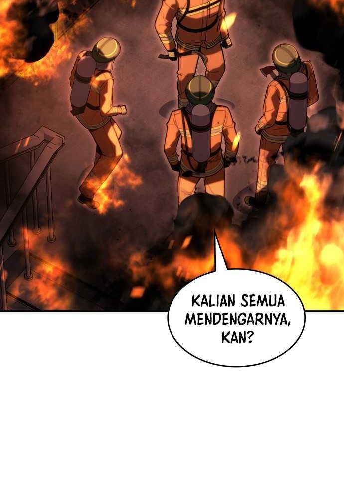Chapter 21 - halaman 37
