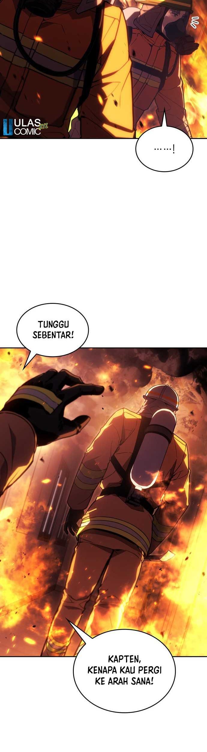 Chapter 21 - halaman 39