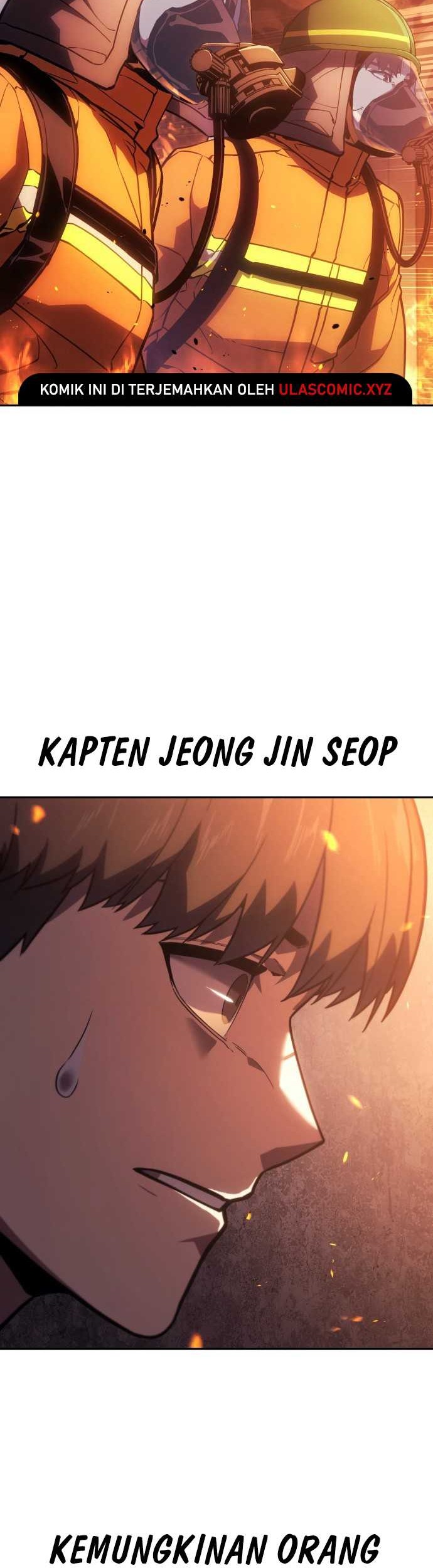 Chapter 21 - halaman 41