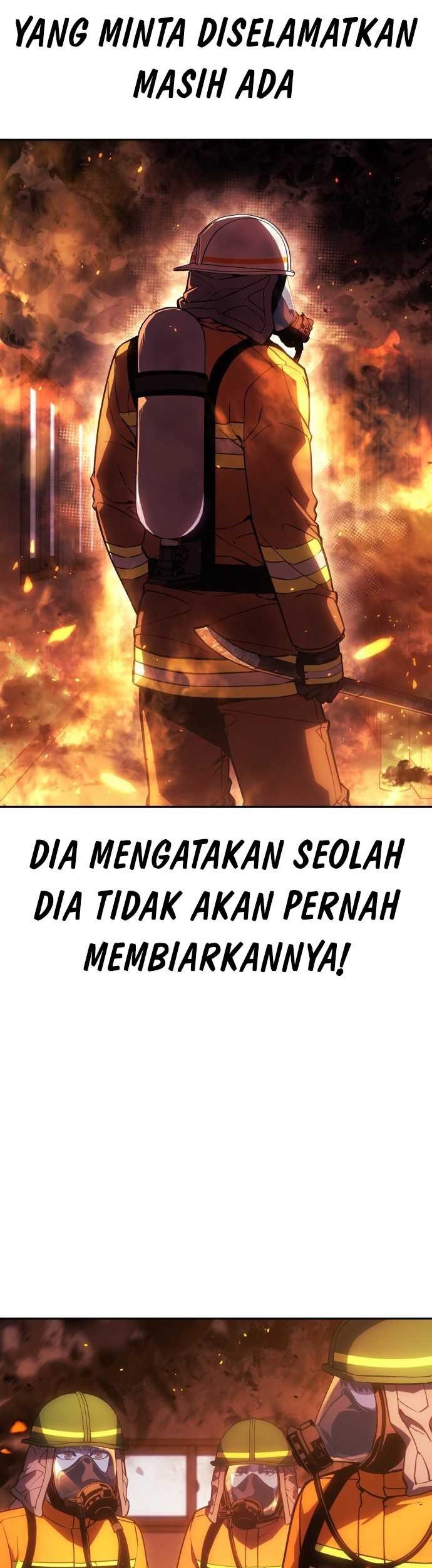 Chapter 21 - halaman 42