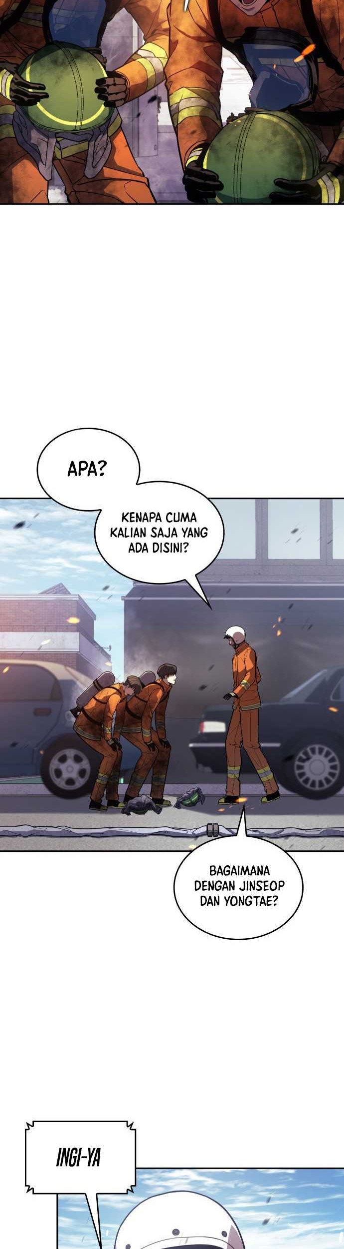 Chapter 21 - halaman 46