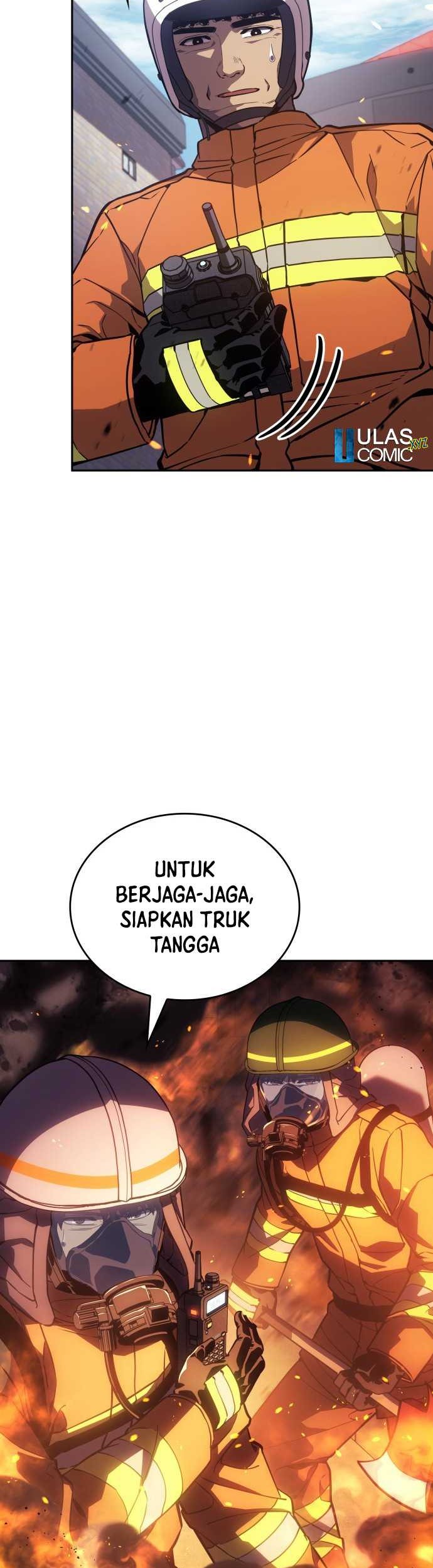 Chapter 21 - halaman 47