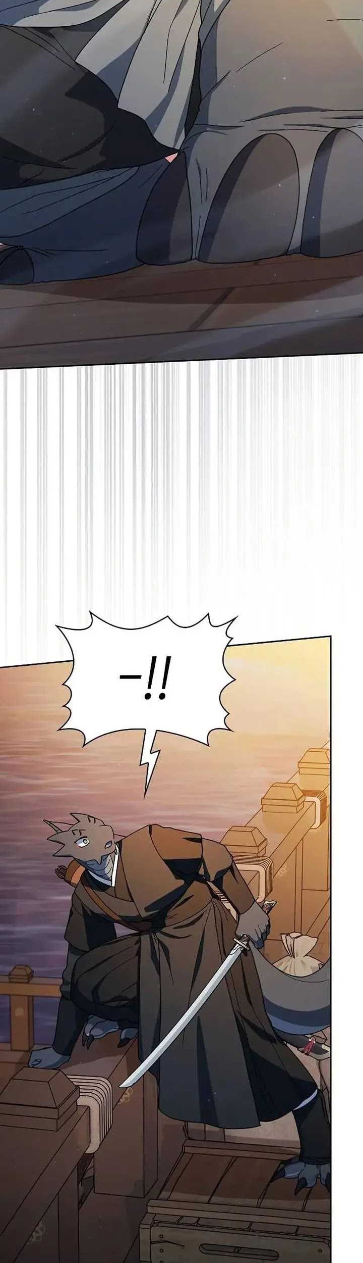 Chapter 78 - halaman 43