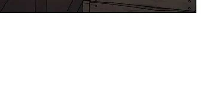 Chapter 78 - halaman 44