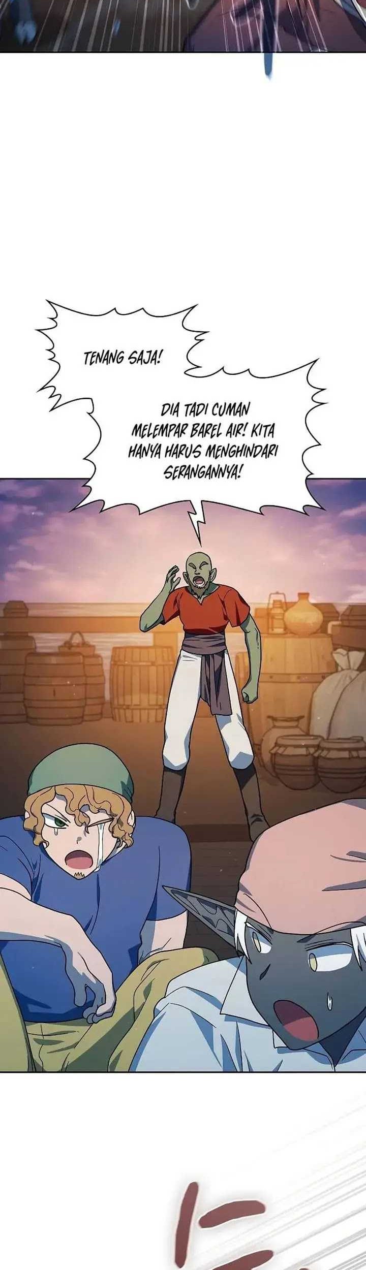 Chapter 78 - halaman 48
