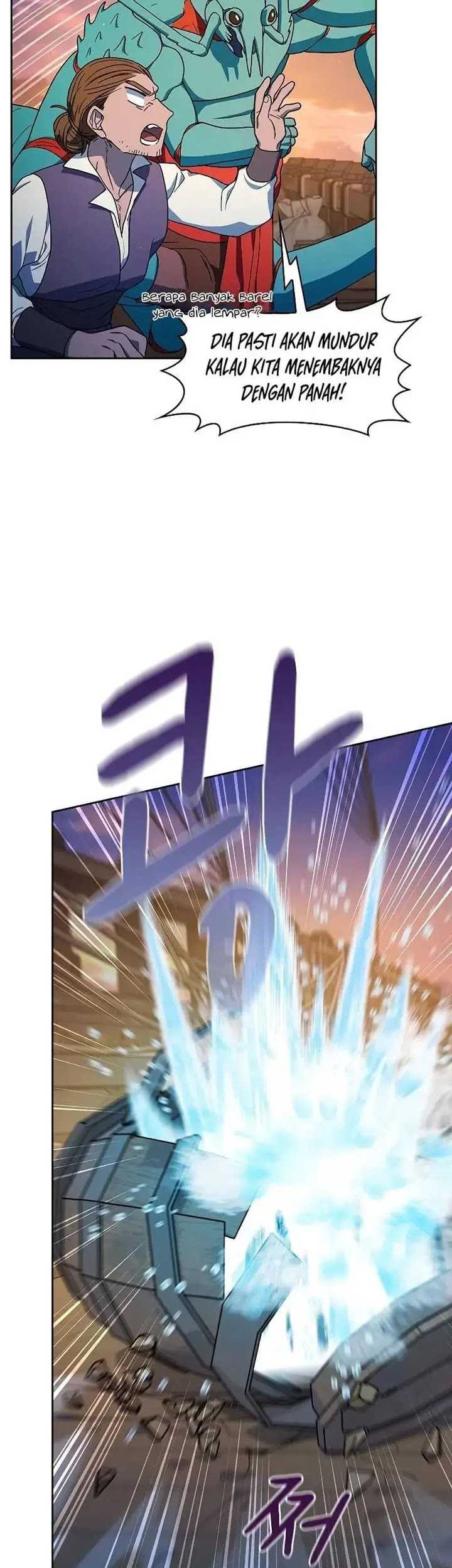 Chapter 78 - halaman 51