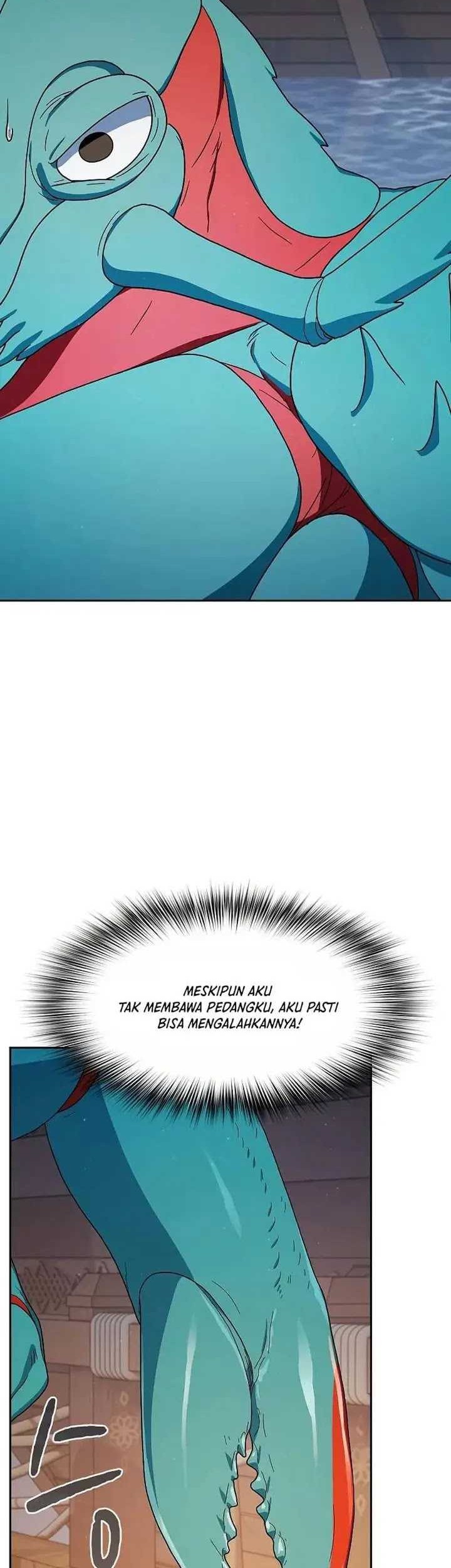 Chapter 78 - halaman 59