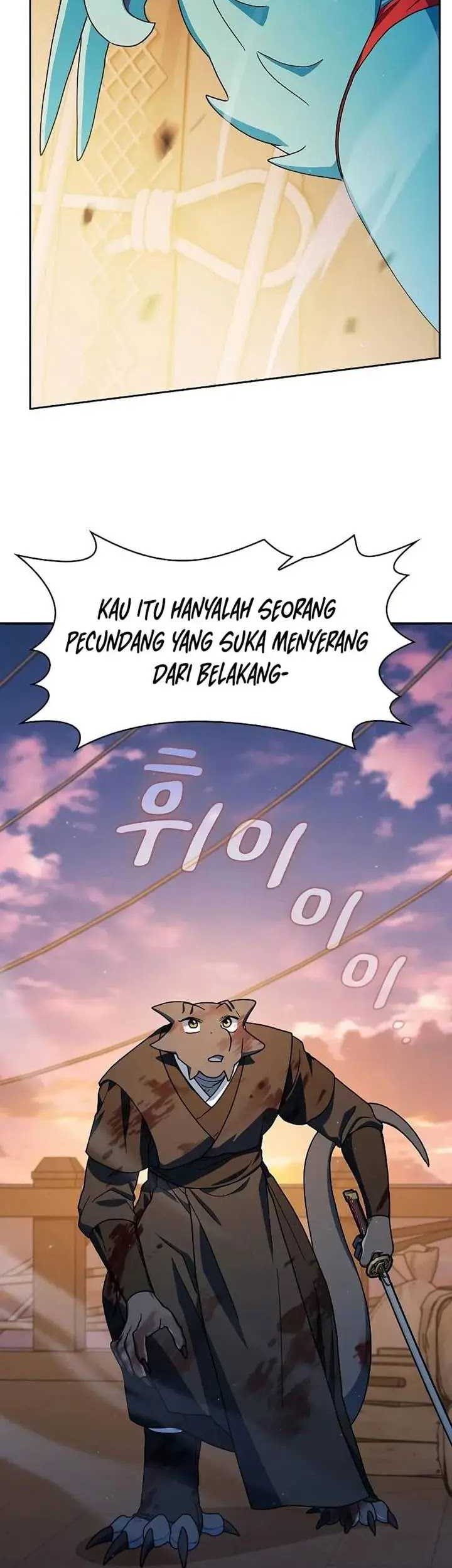 Chapter 78 - halaman 63