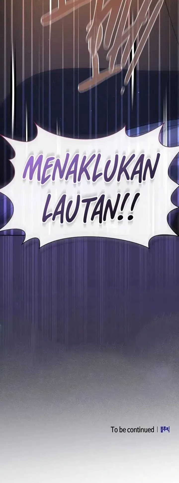 Chapter 78 - halaman 69