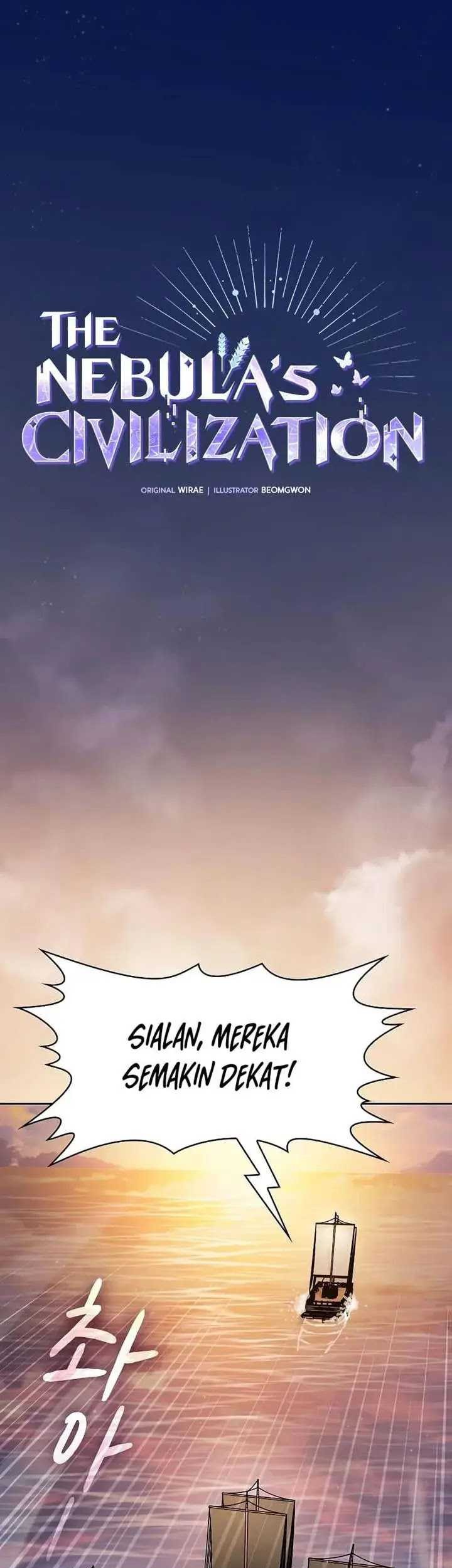 Chapter 78 - halaman 4