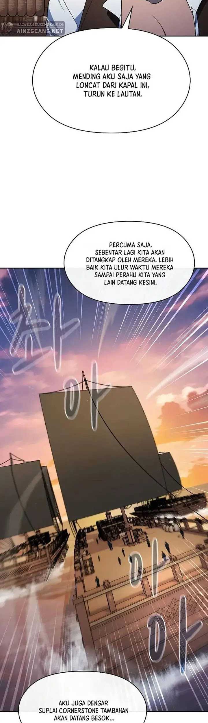 Chapter 78 - halaman 6