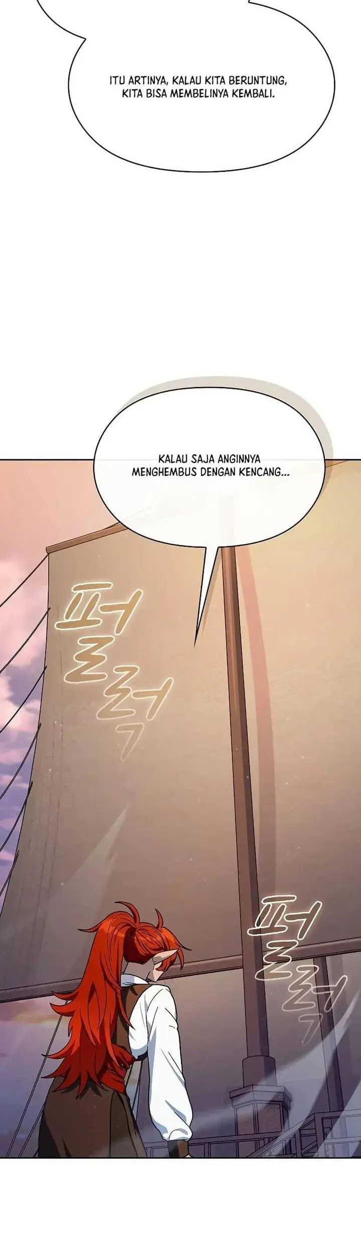 Chapter 78 - halaman 7