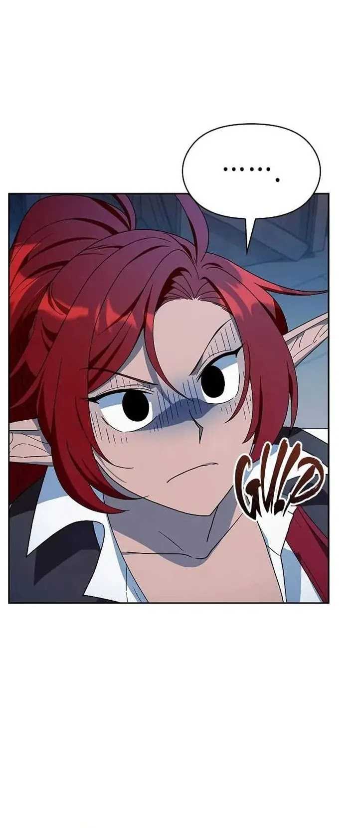 Chapter 78 - halaman 8