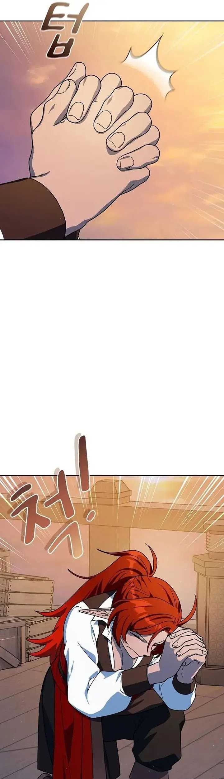 Chapter 78 - halaman 9