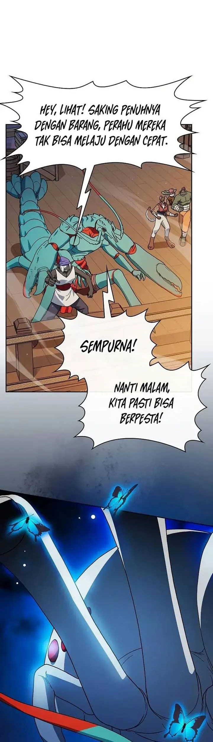 Chapter 78 - halaman 12
