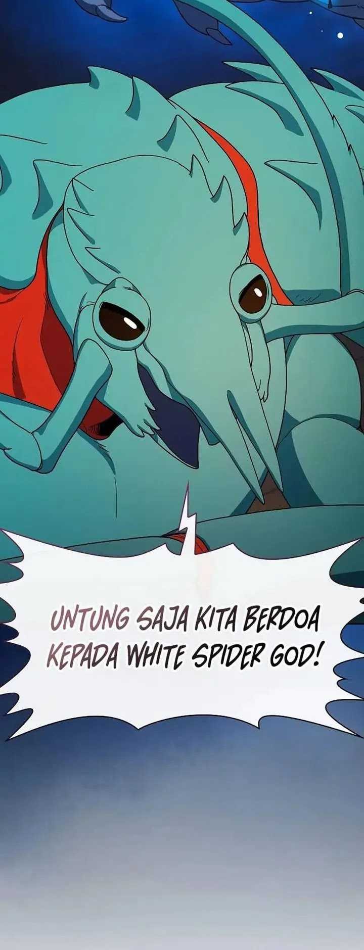 Chapter 78 - halaman 13