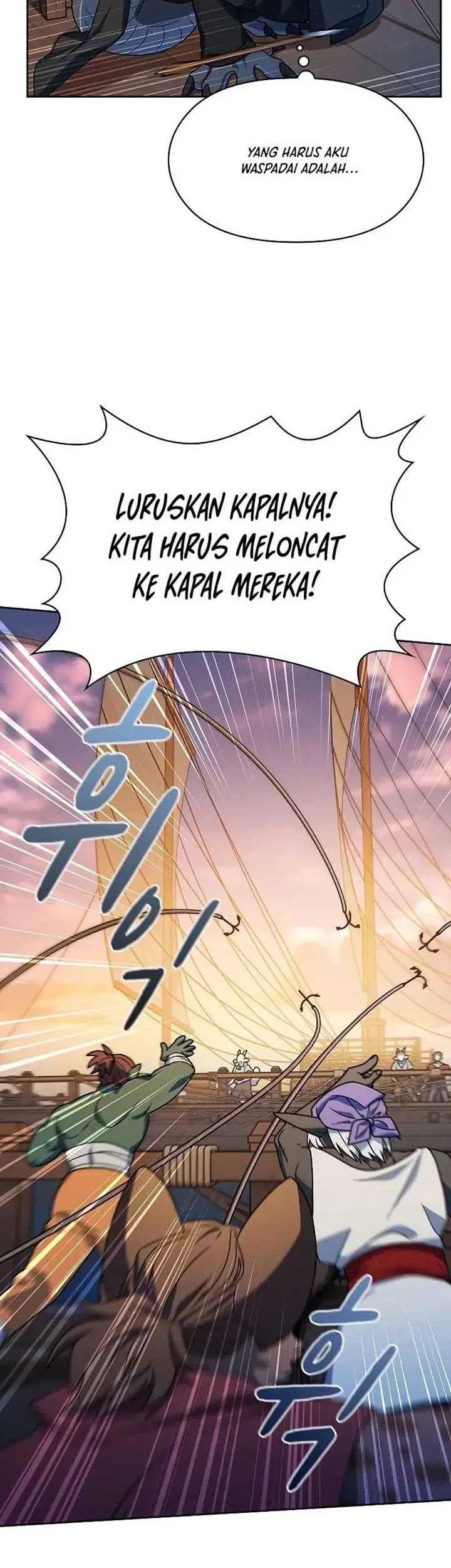 Chapter 78 - halaman 17