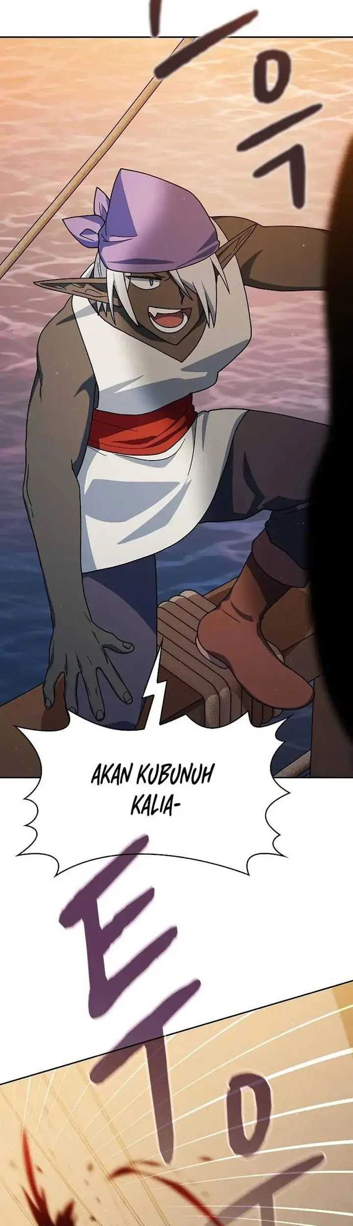 Chapter 78 - halaman 20