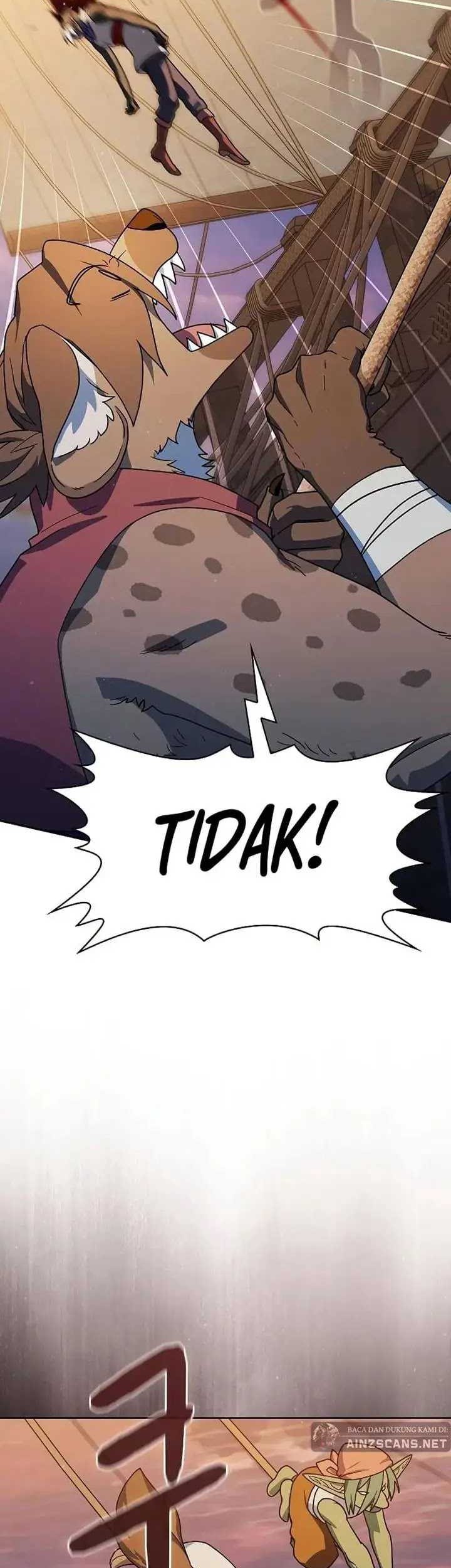 Chapter 78 - halaman 21