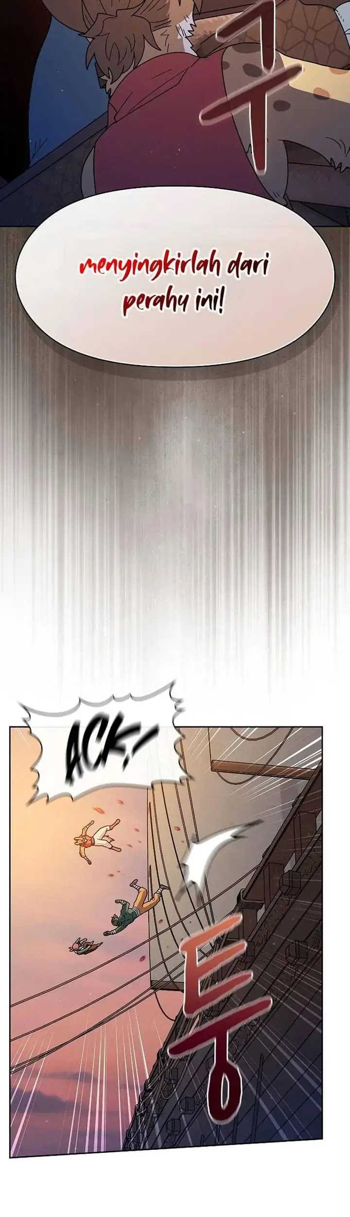 Chapter 78 - halaman 23