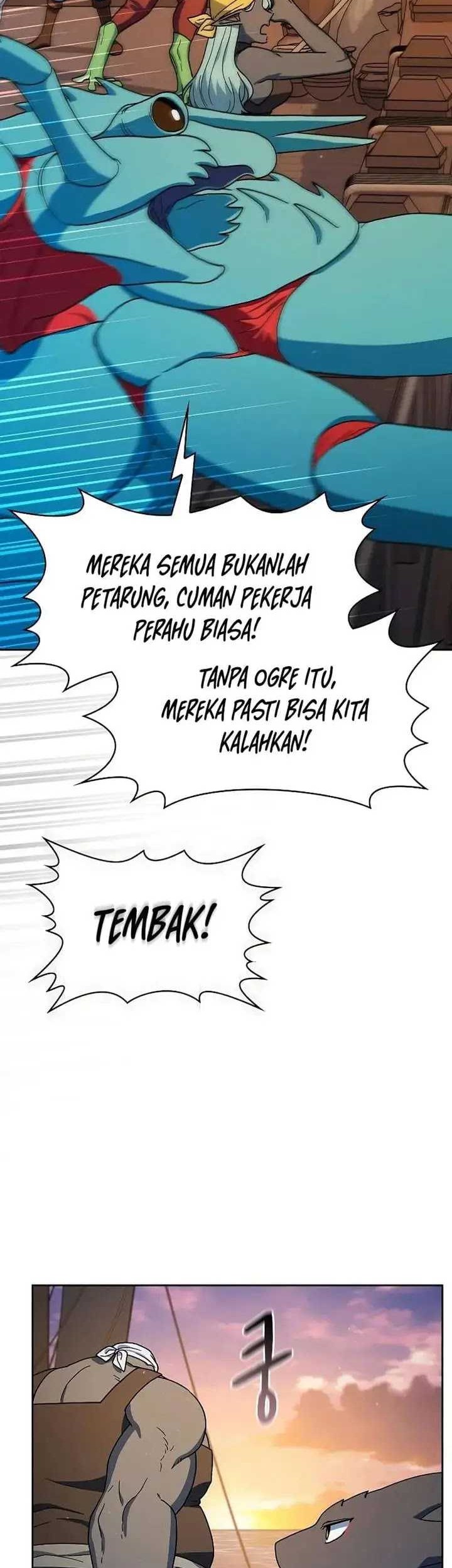 Chapter 78 - halaman 26