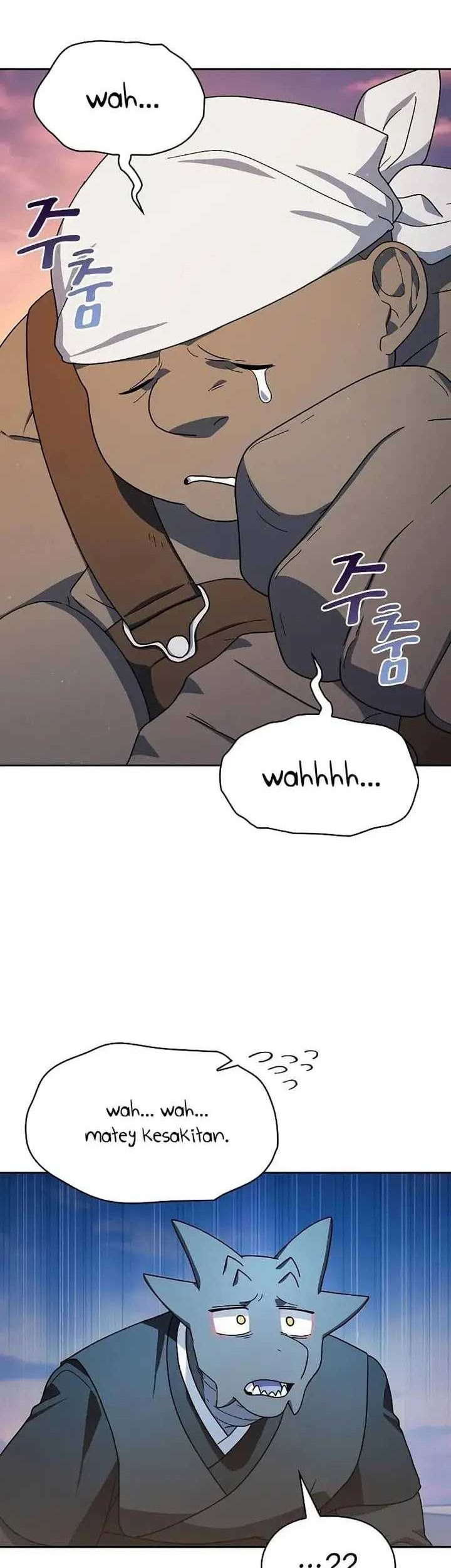 Chapter 78 - halaman 28